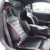 toyota supra 1999 CFJ7138373 image 10