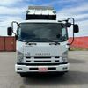 isuzu forward 2013 -ISUZU 【名変中 】--Forward FRR90S1--7048521---ISUZU 【名変中 】--Forward FRR90S1--7048521- image 29