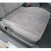 nissan caravan-van 2005 CFJ1736502 image 28