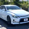 toyota mark-x 2019 CFJ1765654 image 16
