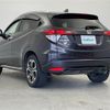 honda vezel 2018 -HONDA--VEZEL DAA-RU3--RU3-1271836---HONDA--VEZEL DAA-RU3--RU3-1271836- image 17