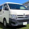 toyota hiace-wagon 2011 quick_quick_CBA-TRH214W_TRH214-0025971 image 3