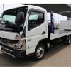 mitsubishi-fuso canter 2024 GOO_NET_EXCHANGE_0206497A30241003W001 image 3