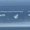 lexus ux 2022 CFJ0191346 image 5