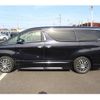 toyota vellfire 2015 quick_quick_DBA-AGH30W_AGH30-0015102 image 7