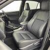 toyota harrier 2015 -TOYOTA--Harrier DBA-ZSU60W--ZSU60-0068335---TOYOTA--Harrier DBA-ZSU60W--ZSU60-0068335- image 13