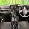 suzuki jimny-sierra 2021 -SUZUKI--Jimny Sierra 3BA-JB74W--JB74W-151993---SUZUKI--Jimny Sierra 3BA-JB74W--JB74W-151993- image 2