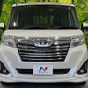 toyota roomy 2019 -TOYOTA--Roomy DBA-M900A--M900A-0354158---TOYOTA--Roomy DBA-M900A--M900A-0354158- image 15