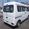 mazda scrum-van 2017 -MAZDA--Scrum Van DG17V-114257---MAZDA--Scrum Van DG17V-114257- image 17