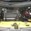 nissan otti 2008 -NISSAN--Otti H92W--0400713---NISSAN--Otti H92W--0400713- image 7