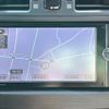 toyota mark-x-zio 2012 CFJ1578425 image 20