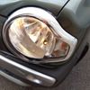 suzuki hustler 2017 CFJ1729781 image 4