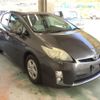 toyota prius 2011 -TOYOTA--Prius ZVW30-5257347---TOYOTA--Prius ZVW30-5257347- image 4