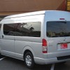 toyota hiace-van 2017 -トヨタ--ハイエースバン　２ＷＤ LDF-KDH221K--KDH221-0020890---トヨタ--ハイエースバン　２ＷＤ LDF-KDH221K--KDH221-0020890- image 3