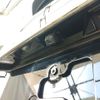 toyota vellfire 2011 CFJ1637465 image 36
