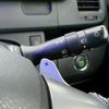 toyota voxy 2012 CFJ1740204 image 20