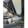 mazda demio 2009 -MAZDA--Demio DBA-DE3FS--DE3FS-250693---MAZDA--Demio DBA-DE3FS--DE3FS-250693- image 28
