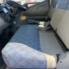 mitsubishi-fuso canter 2004 GOO_NET_EXCHANGE_0840389A30250604W001 image 41