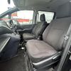 toyota voxy 2015 -TOYOTA--Voxy DAA-ZWR80G--ZWR80-0152012---TOYOTA--Voxy DAA-ZWR80G--ZWR80-0152012- image 6