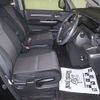 honda stepwagon 2017 -HONDA--Stepwgn RP3-1119271---HONDA--Stepwgn RP3-1119271- image 6