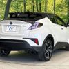 toyota c-hr 2018 -TOYOTA--C-HR DAA-ZYX10--ZYX10-2116120---TOYOTA--C-HR DAA-ZYX10--ZYX10-2116120- image 18