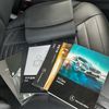 mercedes-benz s-class 2015 CFJ1664336 image 32