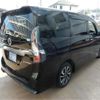 nissan serena 2021 -NISSAN 【名古屋 338】--Serena HFC27--HFC27-126303---NISSAN 【名古屋 338】--Serena HFC27--HFC27-126303- image 35