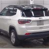 jeep compass 2019 quick_quick_ABA-M624_MCANJPB80KFA53323 image 2