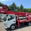 mitsubishi-fuso canter 2005 GOO_NET_EXCHANGE_0541786A30250516W002 image 8