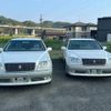 toyota crown 2002 -TOYOTA--Crown JZS175--0069397---TOYOTA--Crown JZS175--0069397- image 21