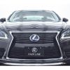 lexus ls 2012 quick_quick_DAA-UVF45_UVF45-5014514 image 8