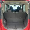 nissan roox 2020 quick_quick_4AA-B45A_B45A-0300254 image 8