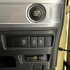 suzuki spacia 2020 quick_quick_MK53S_MK53S-721448 image 15