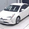 toyota prius 2016 -TOYOTA 【群馬 302ね2490】--Prius ZVW51-6033796---TOYOTA 【群馬 302ね2490】--Prius ZVW51-6033796- image 1