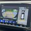 honda odyssey 2019 -HONDA--Odyssey 6AA-RC4--RC4-1165721---HONDA--Odyssey 6AA-RC4--RC4-1165721- image 3