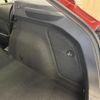 mazda axela 2014 -MAZDA--Axela LDA-BM2FS--BM2FS-105617---MAZDA--Axela LDA-BM2FS--BM2FS-105617- image 14