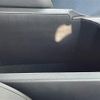 toyota camry 2017 CFJ1697645 image 6