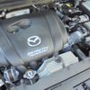 mazda cx-5 2017 -MAZDA--CX-5 DBA-KF5P--KF5P-102209---MAZDA--CX-5 DBA-KF5P--KF5P-102209- image 30