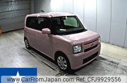 daihatsu move-conte 2013 -DAIHATSU--Move Conte L575S--L575S-0193120---DAIHATSU--Move Conte L575S--L575S-0193120-