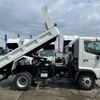 hino ranger 2015 -HINO--Hino Ranger TKG-FC9JCAP--FC9JCA-23800---HINO--Hino Ranger TKG-FC9JCAP--FC9JCA-23800- image 4