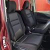 nissan serena 2016 CFJ1793637 image 4