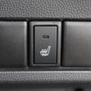 suzuki alto-lapin 2012 CFJ1670439 image 37