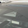 mitsubishi outlander-phev 2022 CFJ1604644 image 5