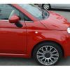 fiat 500c 2015 -FIAT--Fiat 500C ABA-31209--ZFA310000J214544---FIAT--Fiat 500C ABA-31209--ZFA310000J214544- image 18