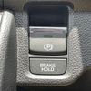 honda n-one 2021 quick_quick_6BA-JG3_JG3-2009045 image 13