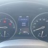 toyota c-hr 2021 quick_quick_6AA-ZYX11_ZYX11-2042830 image 13