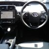 toyota prius 2022 quick_quick_ZVW51_ZVW51-6232427 image 18