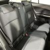 subaru impreza-wagon 2016 CFJ1479425 image 13
