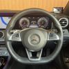 mercedes-benz amg 2017 CFJ1645594 image 11