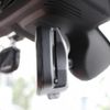 bmw 3-series 2019 -BMW--BMW 3 Series 3BA-5F20--WBA5F72030FH22005---BMW--BMW 3 Series 3BA-5F20--WBA5F72030FH22005- image 20
